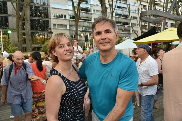 min 2018 07 08 paris 429